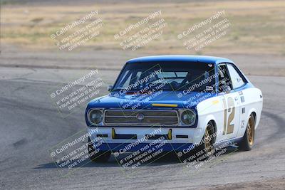 media/Sep-23-2023-VARA (Sat) [[d62a4618ca]]/Group 6/Race/